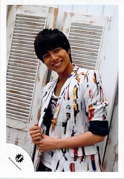 71M73a9SJmL._AC_UF350,