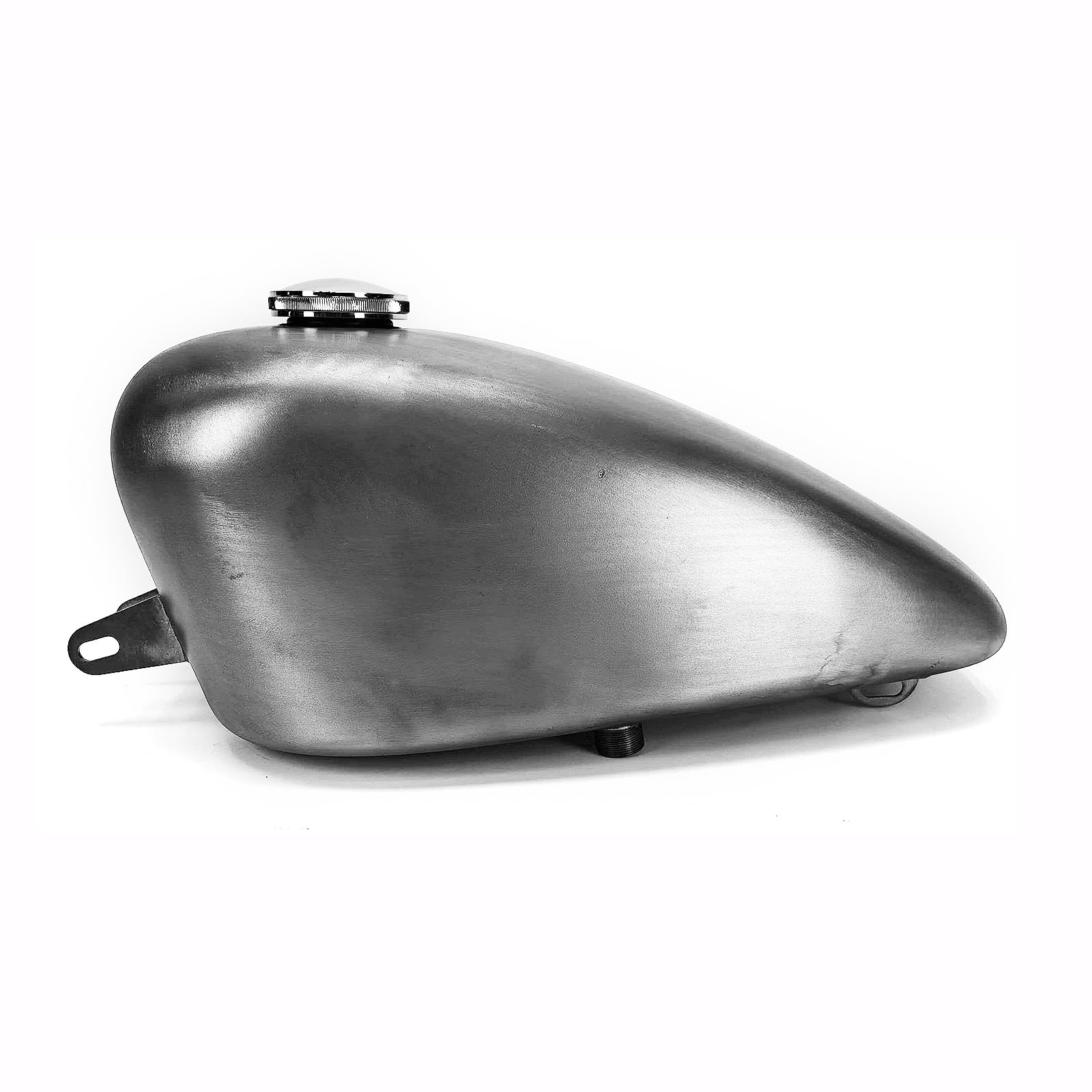 Amazon | ハーレーダビッドソン スポーツスター XL1200 883 1995-2003