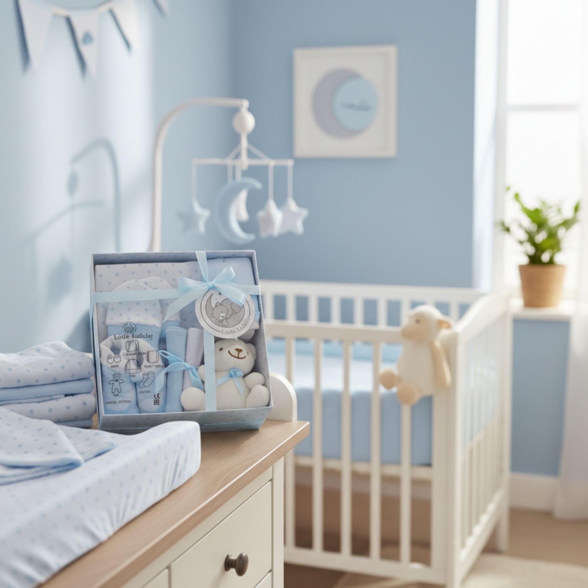 Sophie De Giraf Sophiesticated Cadeauset – Baby Speelgoed – Sophie De Giraf Sophiesticated Cadeauset Baby Speelgoed Sophie De Giraf Amp So Pure