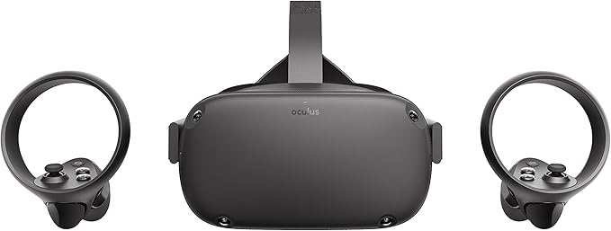 素晴らしい価格 ショップグリーン インポートOculus Quest オキュラス