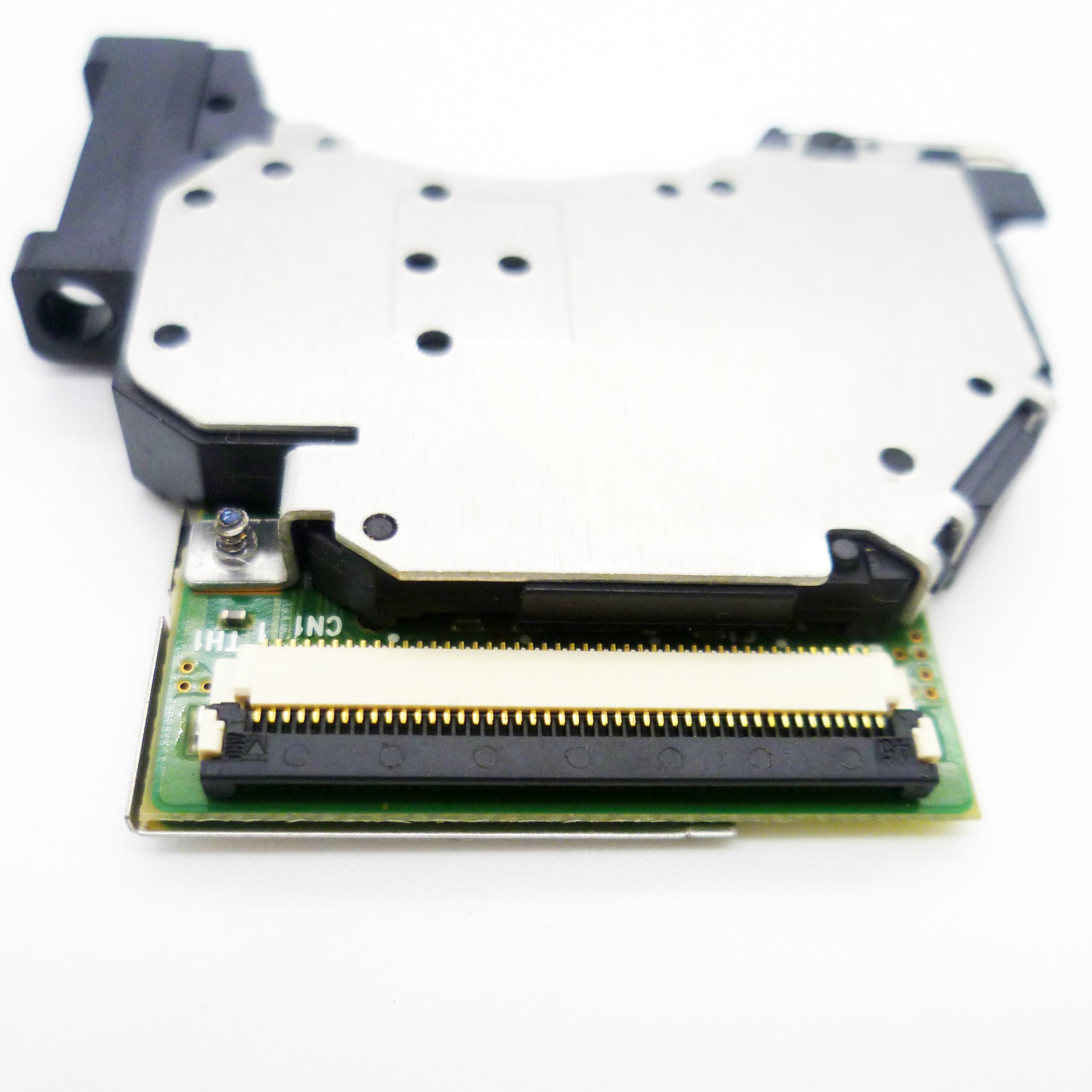 2022 教師用 DVD-ROM Test Factory vision 71Lks6cP9DL._UF350,350_QL50_.jpg