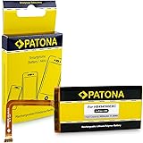 Patona? Li-pol?mero bater?a HB494590EBC de 3050mAh para Huawei Ascend G620, Honor 7, PLK-UL00 | de Calidad Probada y fiable Patona? Li-pol?mero bater?a HB494590EBC de 3050mAh para Huawei Ascend G620, Honor 7, PLK-UL00 | de Calidad Probada y fiable