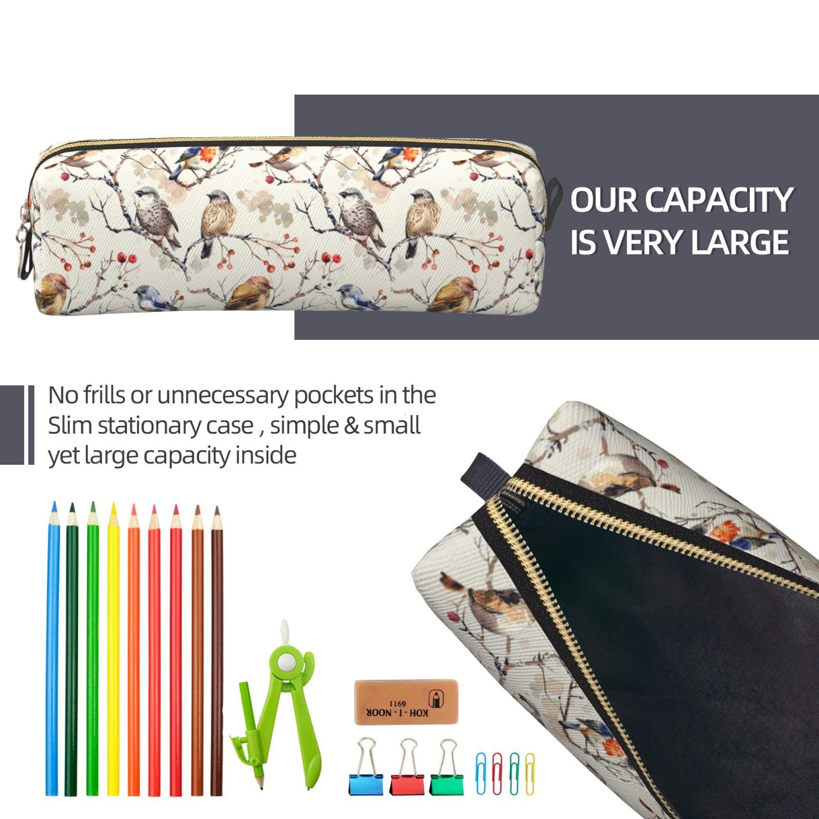 View 4
