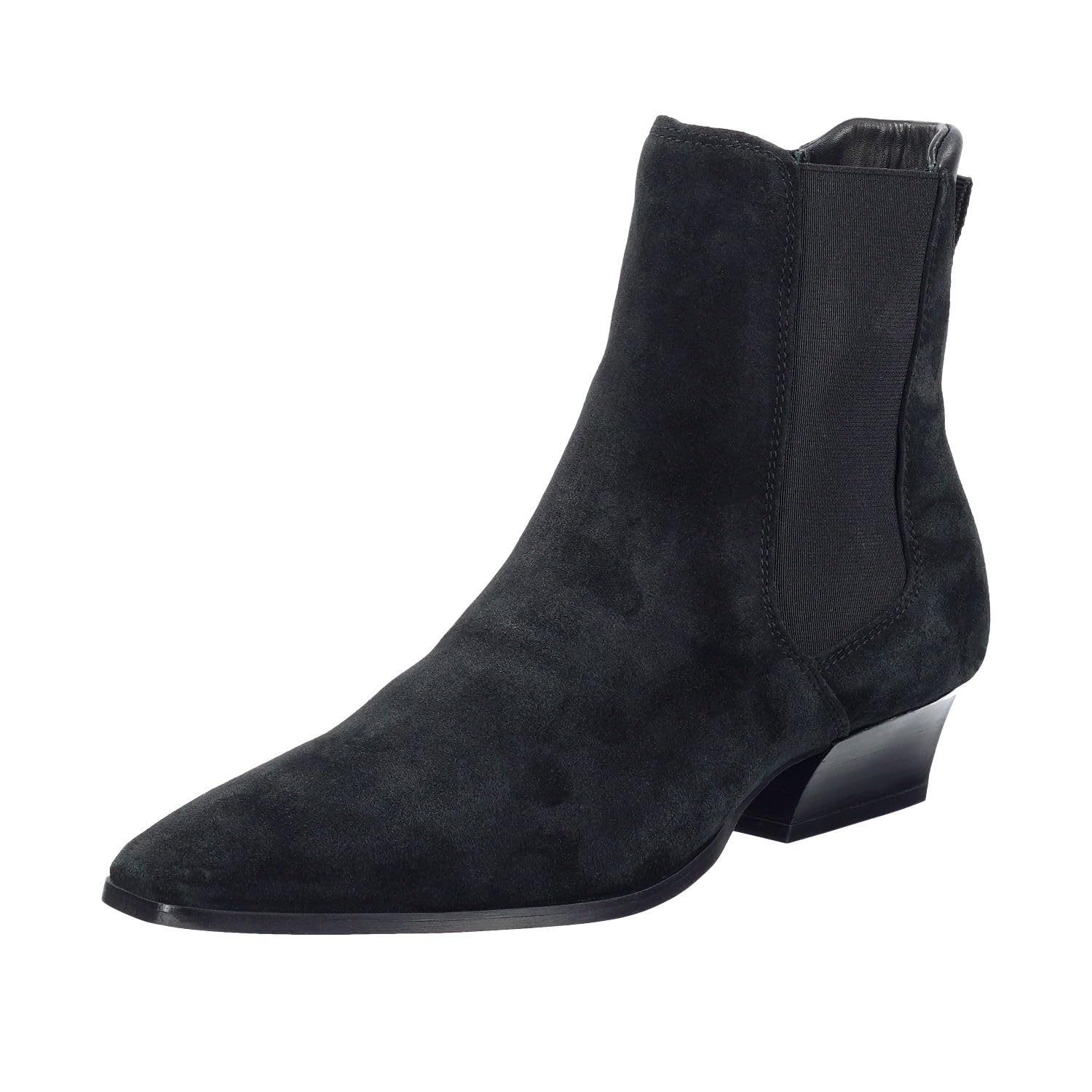 GANT Damen Bassotte Chelsea-Stiefel
