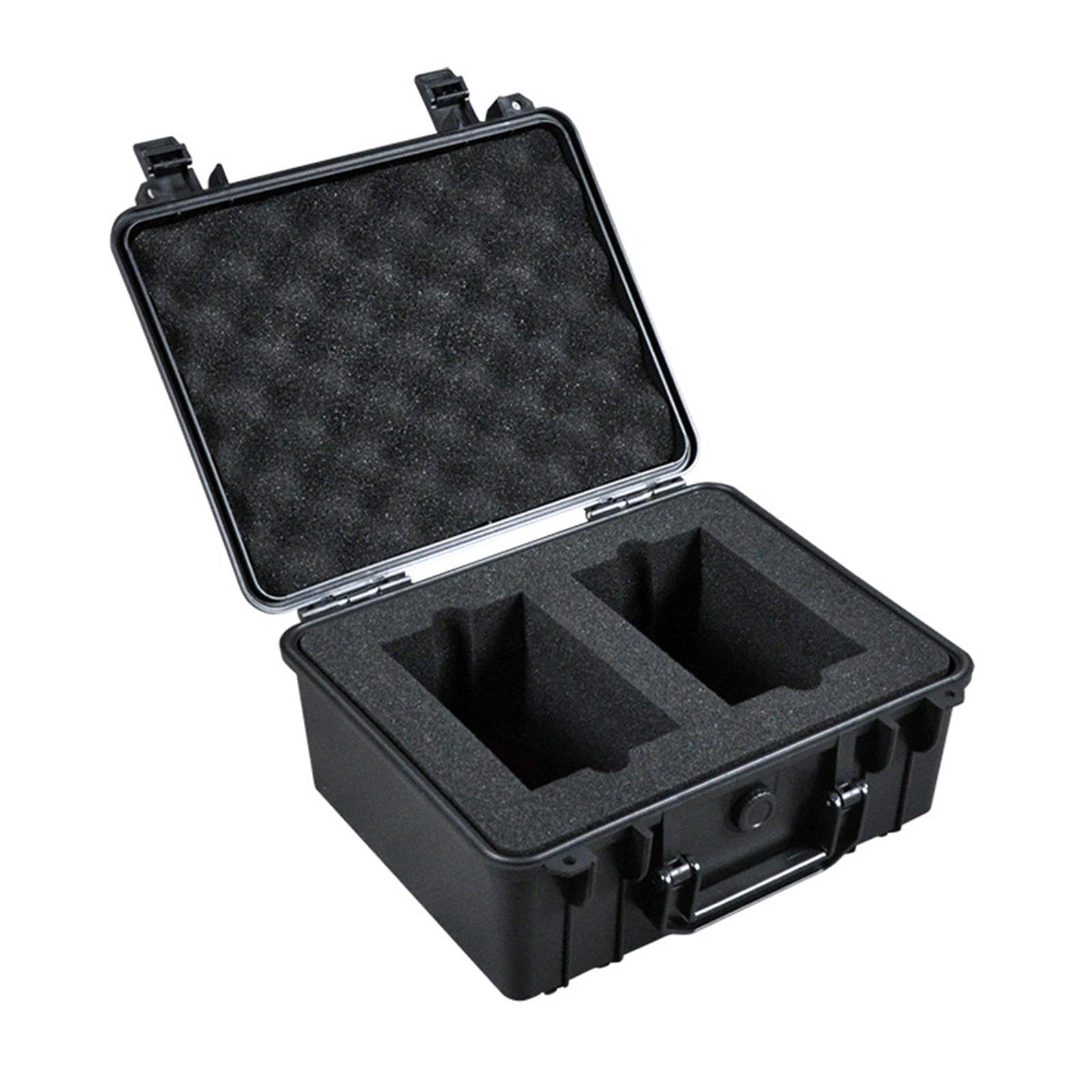 Scatola di Immagazzinaggio Custodia per Carte Collezionabili Porta Carte Da Collezione Organizer Custodia Da Trasporto per Forniture per Uso Domestico