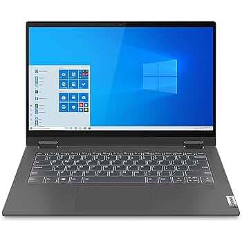 Amazon.com: Lenovo IdeaPad 5 14ARE05 14