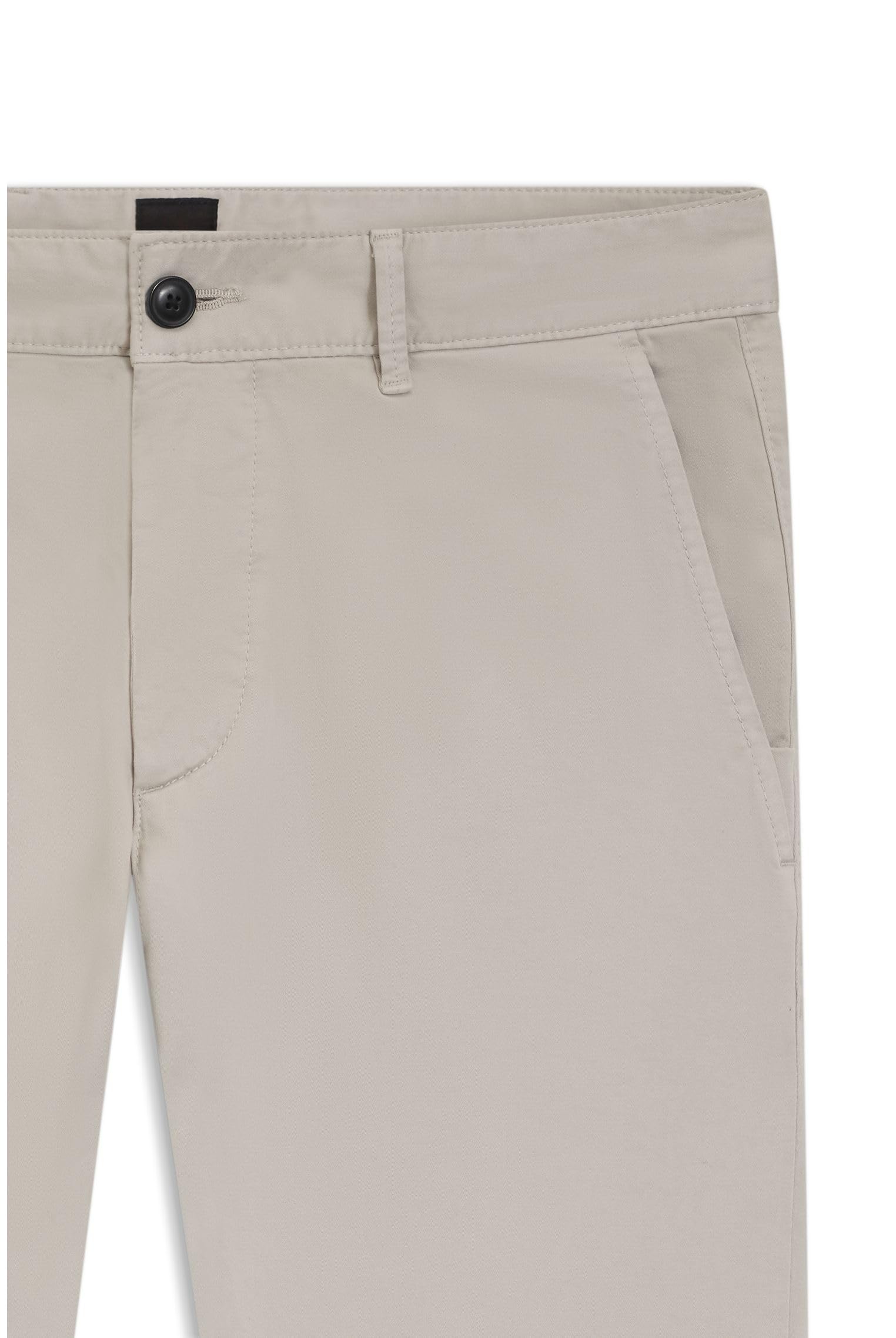 Boss Chino_Slim 10242156 01 – Bild 7