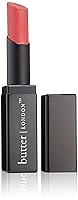 Vista 11 de butter LONDON Lippy Moisture - Lápiz labial mate