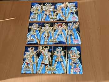 71M77EhlemL._AC_UF350, 71M77EhlemL._AC_UF350,