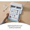 Product Photo 4