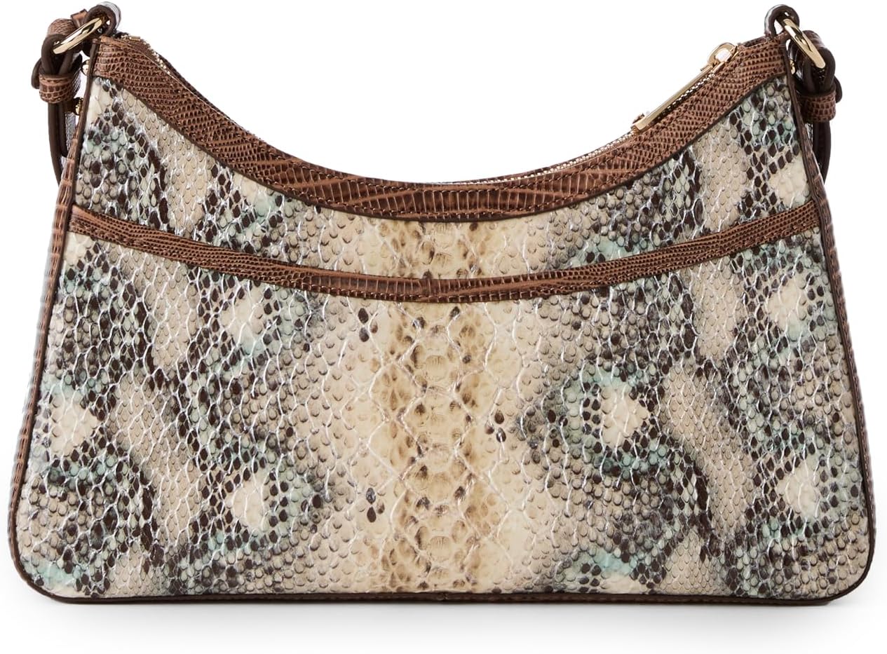 BRAHMIN Esme - Multi Eirwen - Image 4