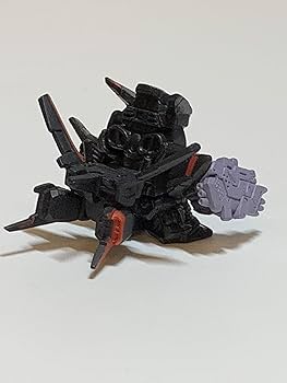 SD ガンダム　フルカラー　ガシャポン s000011_00.jpg