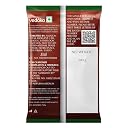 Amazon Brand - Vedaka Red Chilli (Lal Mirch) Whole | 200g | Perfect for Curry & Spice Blends | No artificial colours and Preservatives gallery image