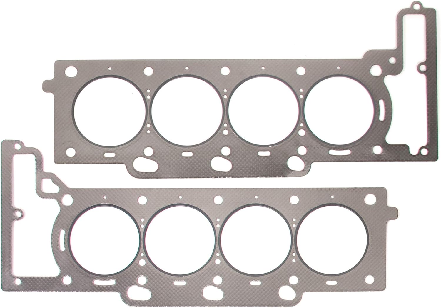 Evergreen 8-10703 Cylinder Head Gasket Set