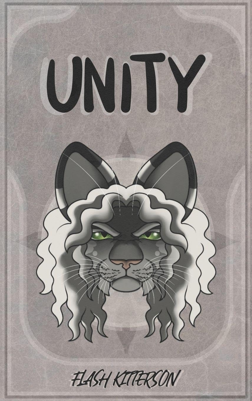 Unity