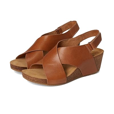 Comfortiva Eva Women