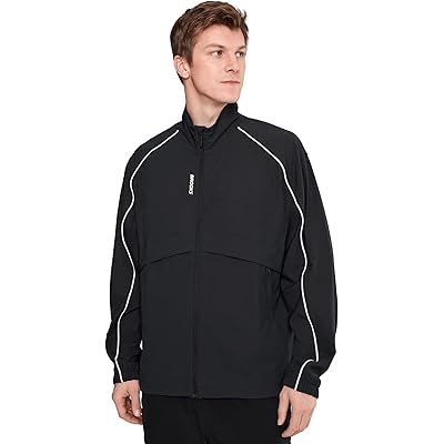 Пальто Brooks Movement Relaxed Jacket