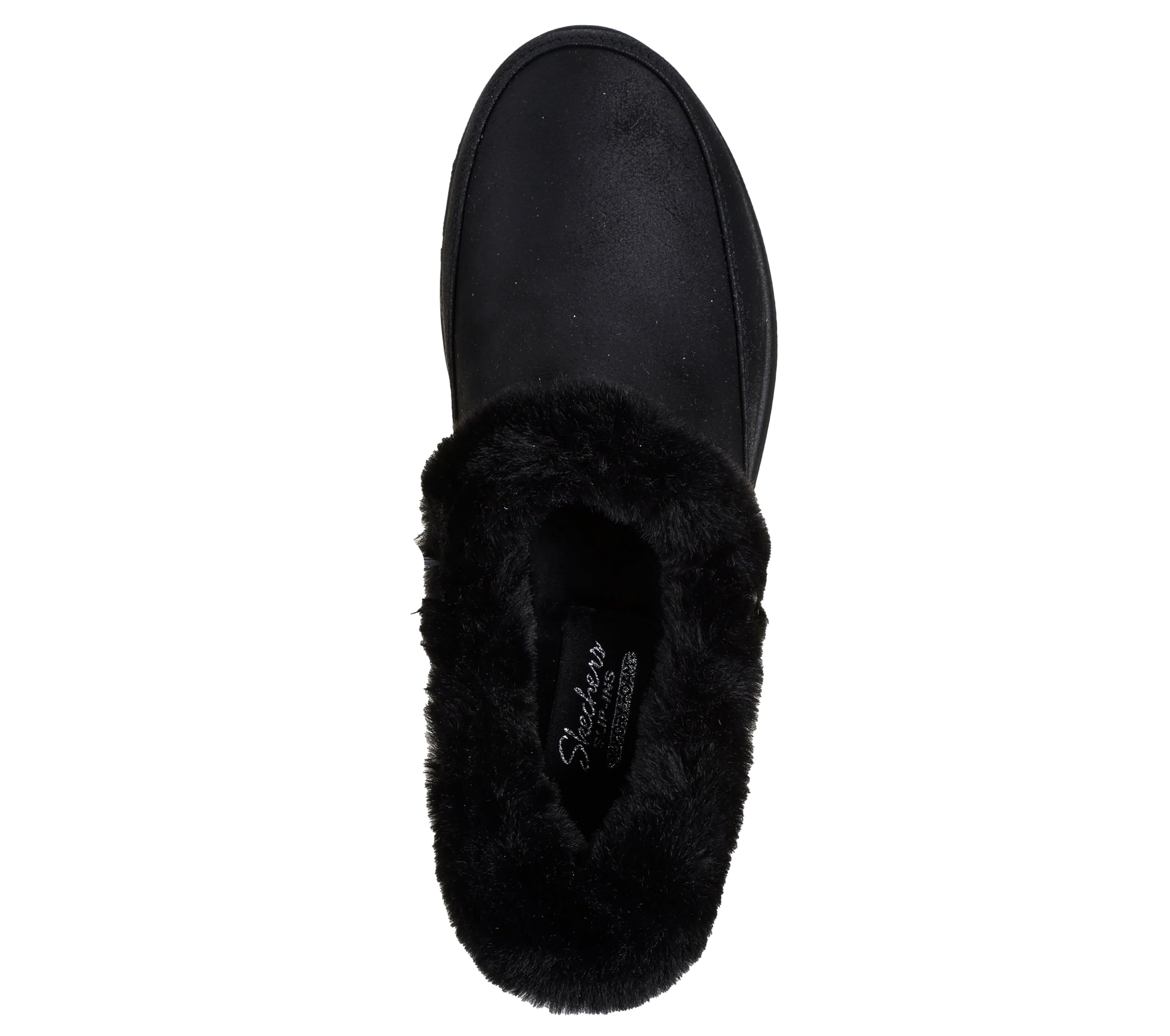 Skechers Mujer Cozy Escape Slip-In ENTRENADOR