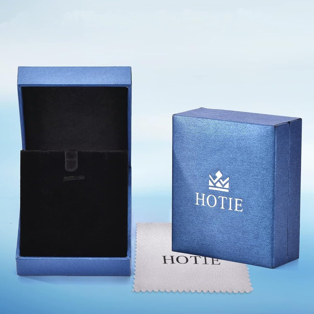 Personalized Sweet 15th Ring with Birthstone Custom Engraved Name Fifteen Heart Ring Gift for Women Birthday Christmas