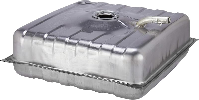 Tanque de combustível Spectra Premium GM15A para veículo específico – 25 galões