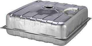 Spectra Fuel Tank GM15A