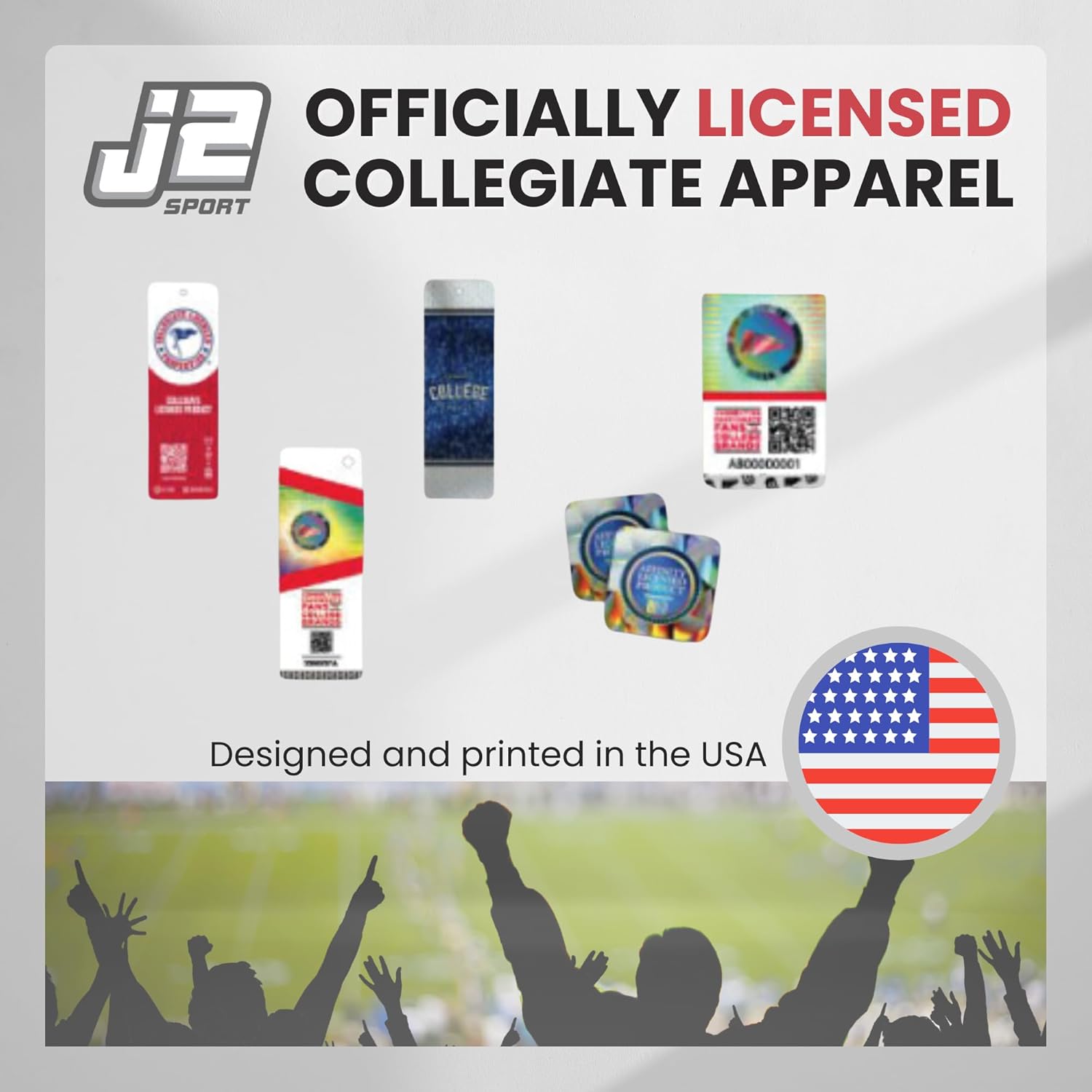 2025 Indiana NCAA Football National Champs (2026 CFP) & Perfect Season Shirt - Front & Back Print - Image 6