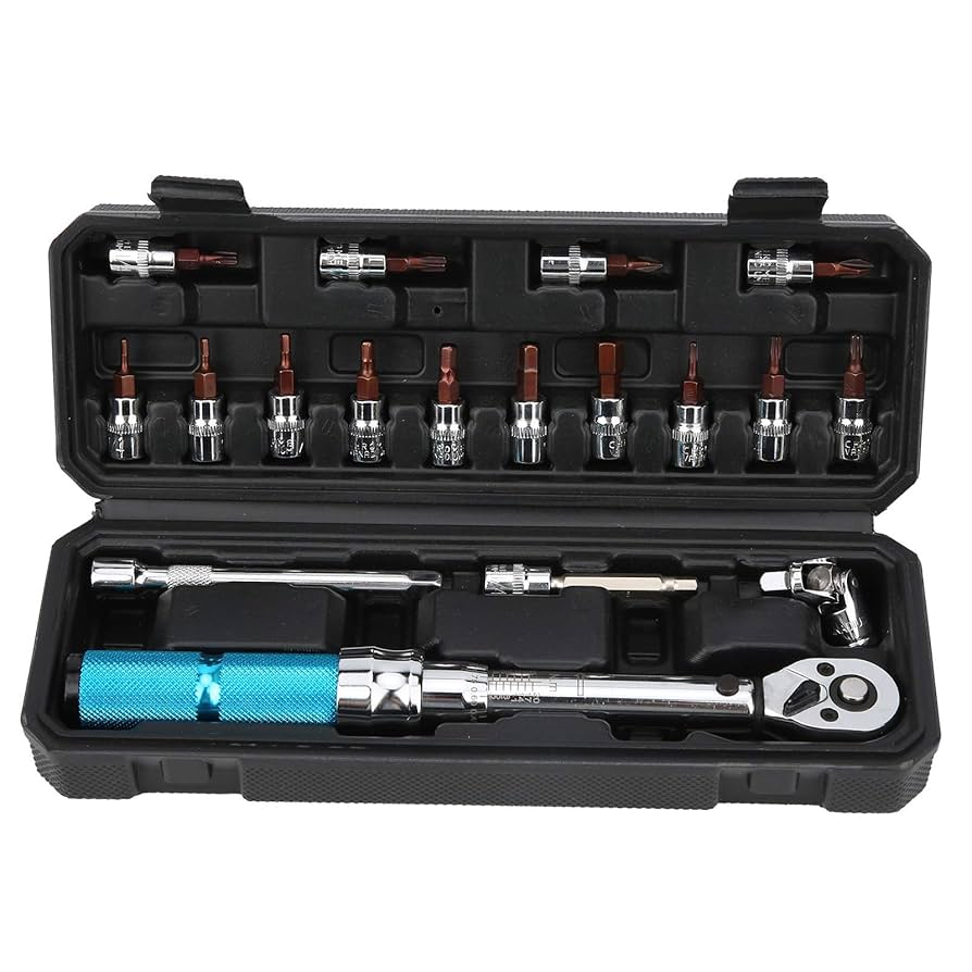 ぱらん専用 Amazon | パナレーサー(Panaracer) 自転車 空気入れ 全バルブ