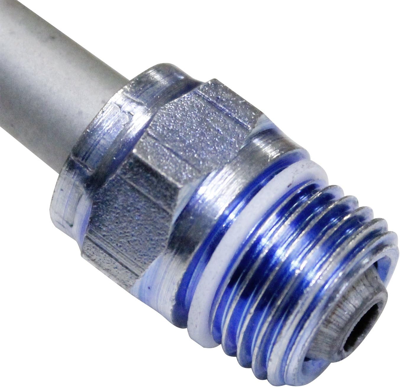 Plews and Edelmann 71841 Power Steering Pressure Hose