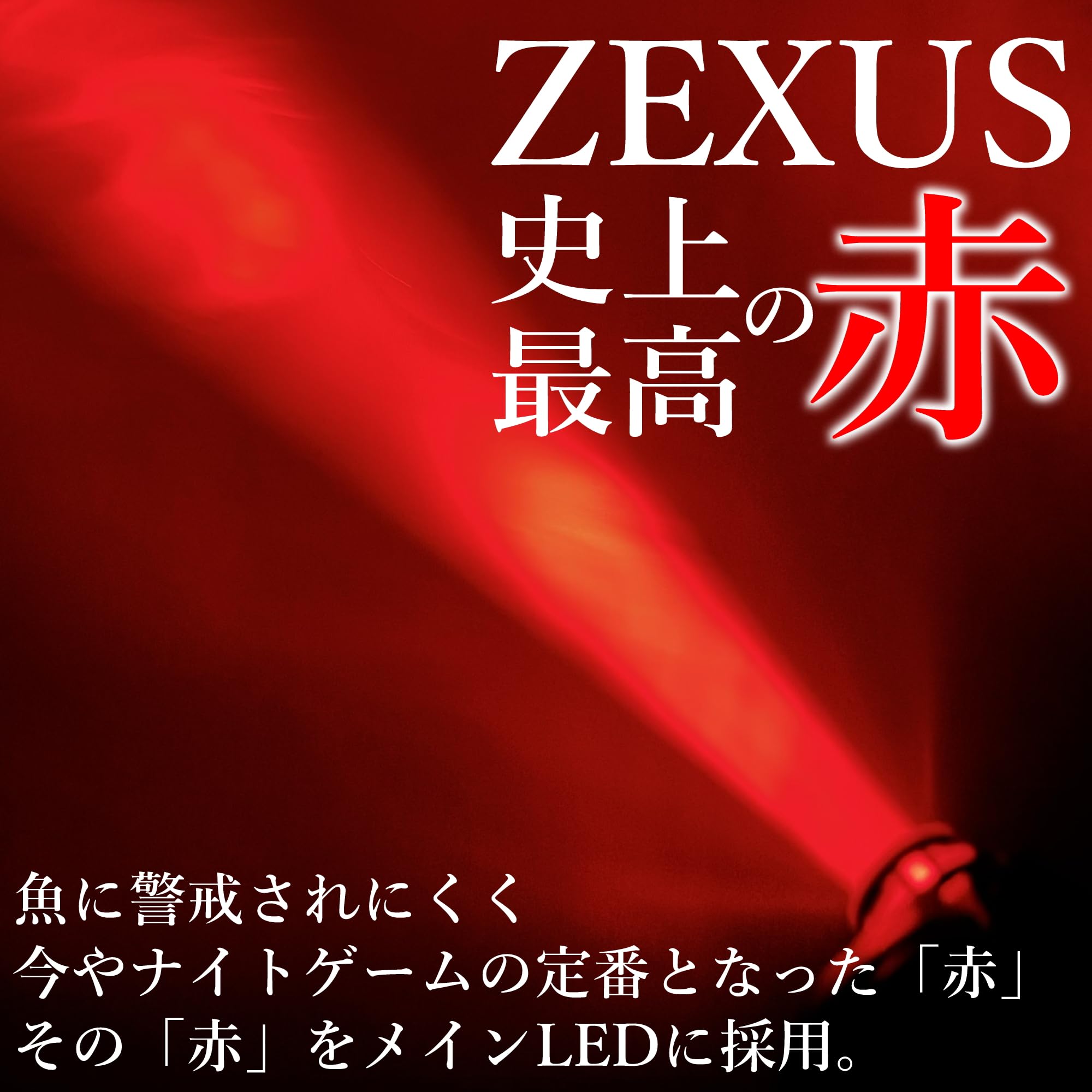 Tomoji Lantern ZEXUS ZX-195X Dedicated Rechargeable Battery ZR-01+