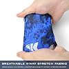 Product Photo 4