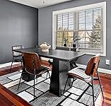 Review Image by CeeLou