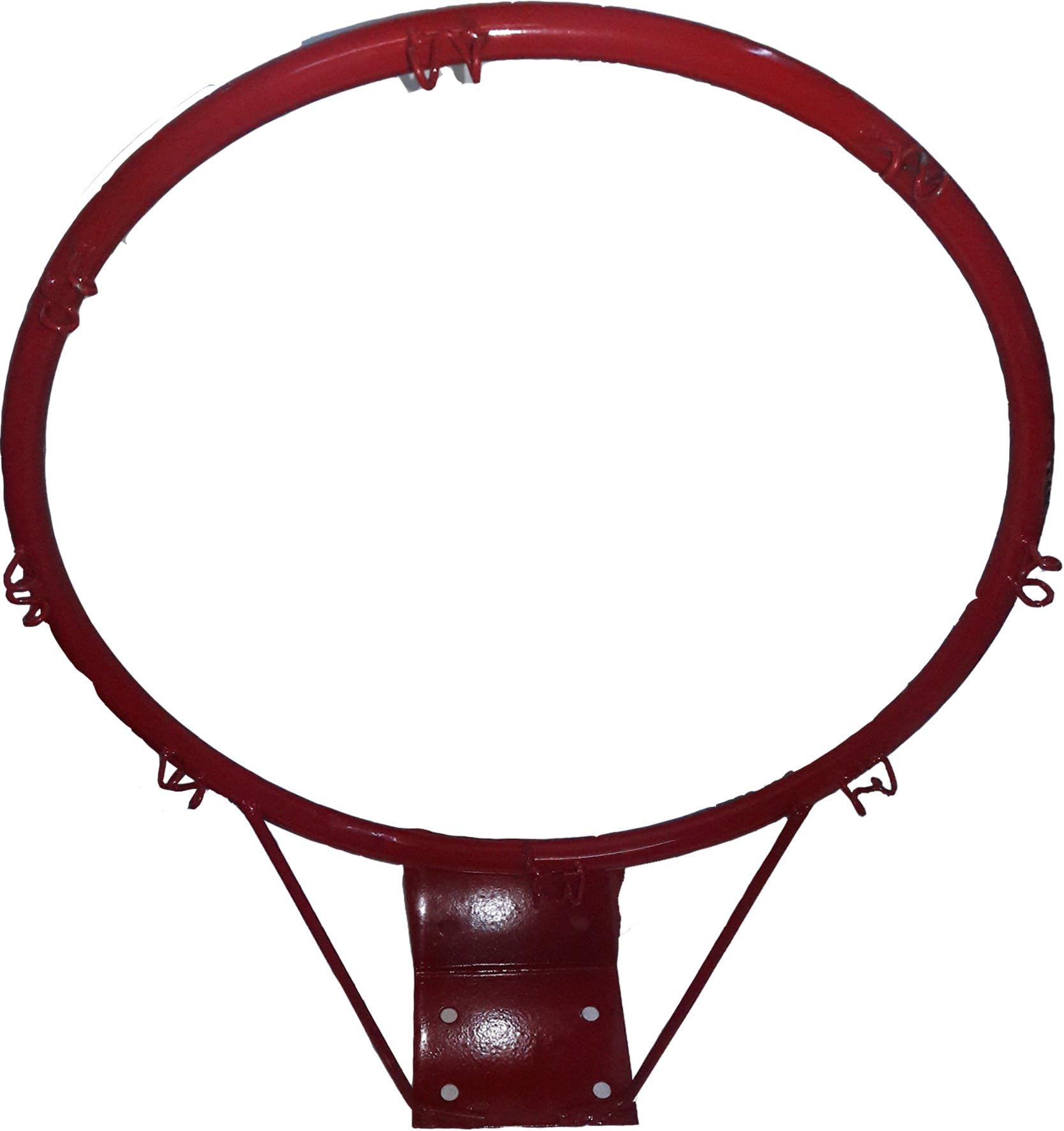 Raisco Basketball Ring Basketball Ring Size 4 with Net