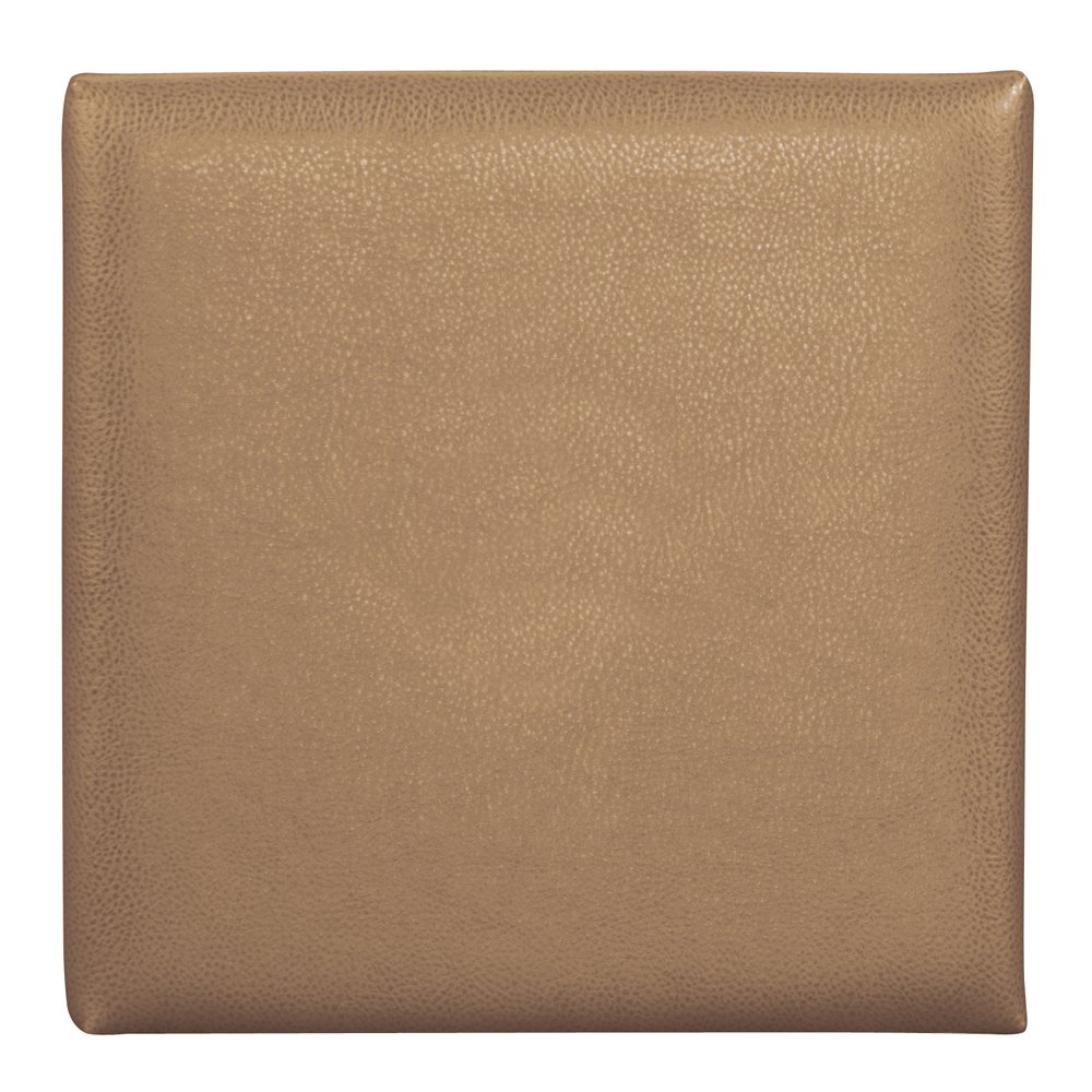 Pixels muraux de luxe Howard Elliott finition bronze Avanti