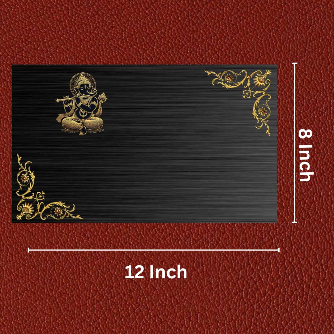 Customized Home Name Plate - Personalized Door Sign -3 Customized Home Name Plate - Personalized Door Sign -3