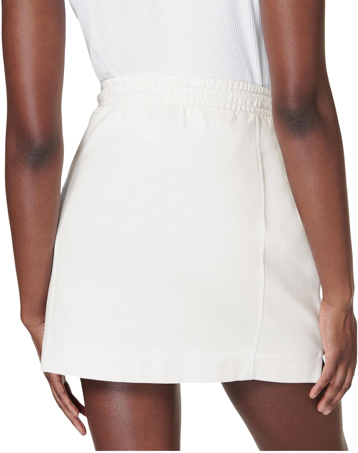 Sweaty Betty Womens After Class Casual Mini Skirt - Image 2