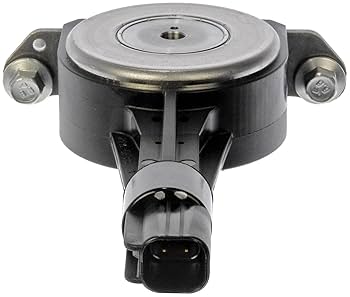 ugm4secベジット Engine Variable Valve Timing (VVT) Solenoid for Chevy Cruze