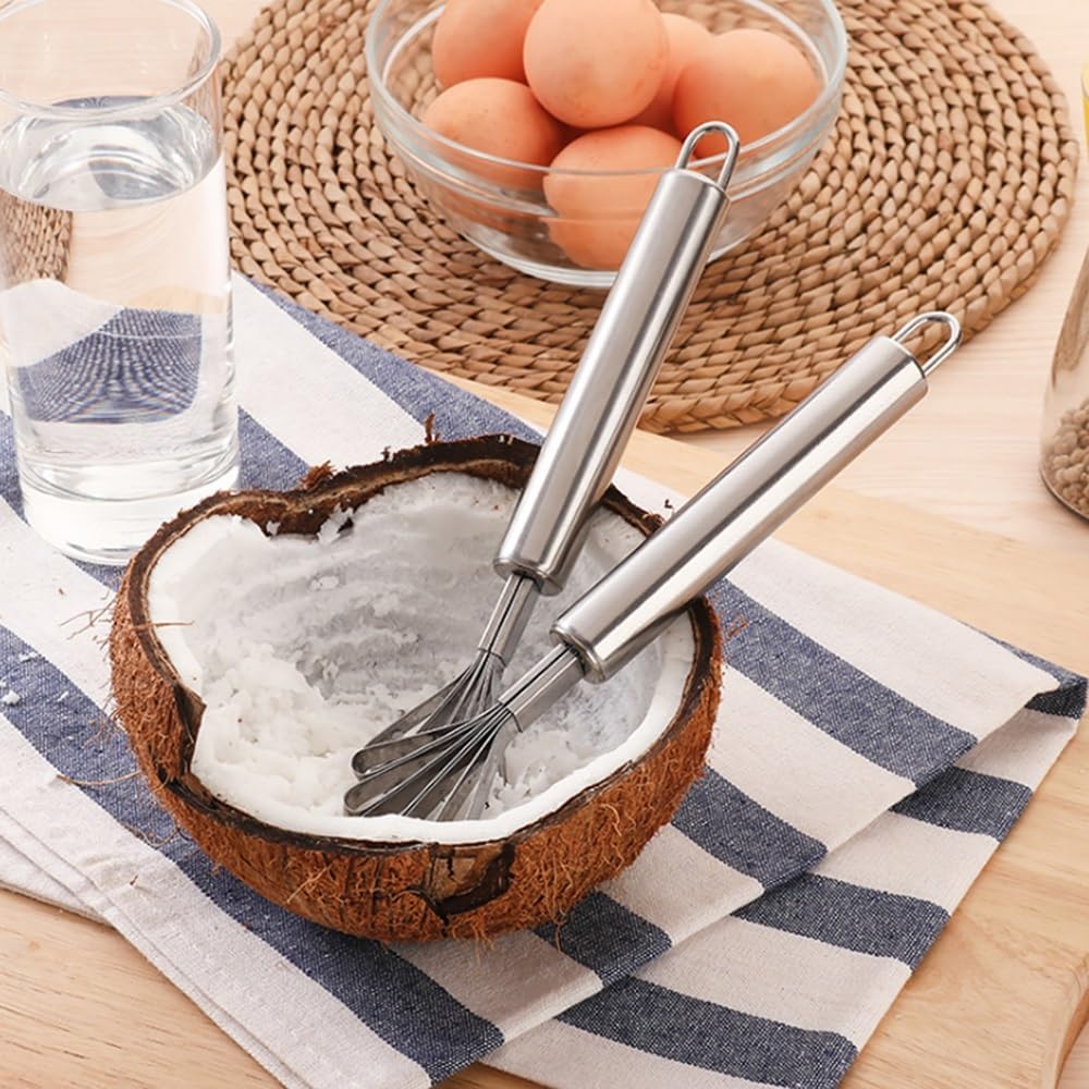 Fruit Fish Skin Scale Peeler Coconut Shaver Planing Meat Scraping Scales Kitchen Accessories Tools