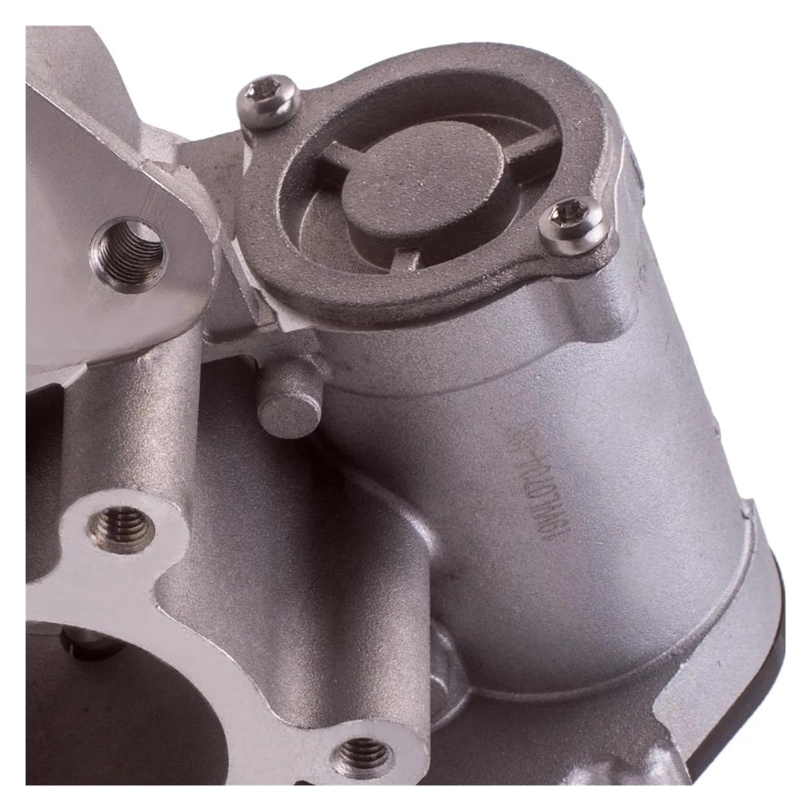 ricircolo gas scarico Valvola EGR Per Megane Per Espace Per Grand Per Scenic Per Koleos 2003-2018 2019 Per SUV 2.0 FWD MPV 2.0 DCi 8200693739 8200691292 93161578 93198005 Valvola EGR