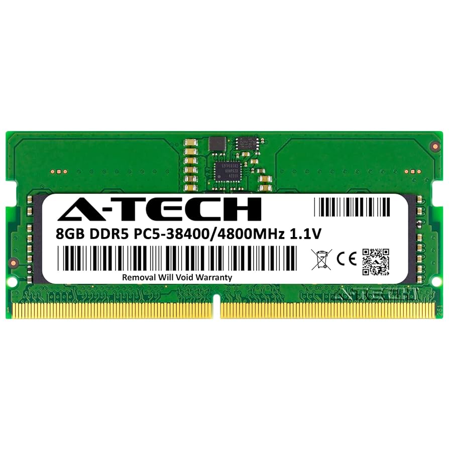 メモリー Asus tuf a15 laptop ram 8gb ( 2set ) A-Tech 32GB Kit (2x16GB) RAM for ASUS TUF Gaming A15 (2024