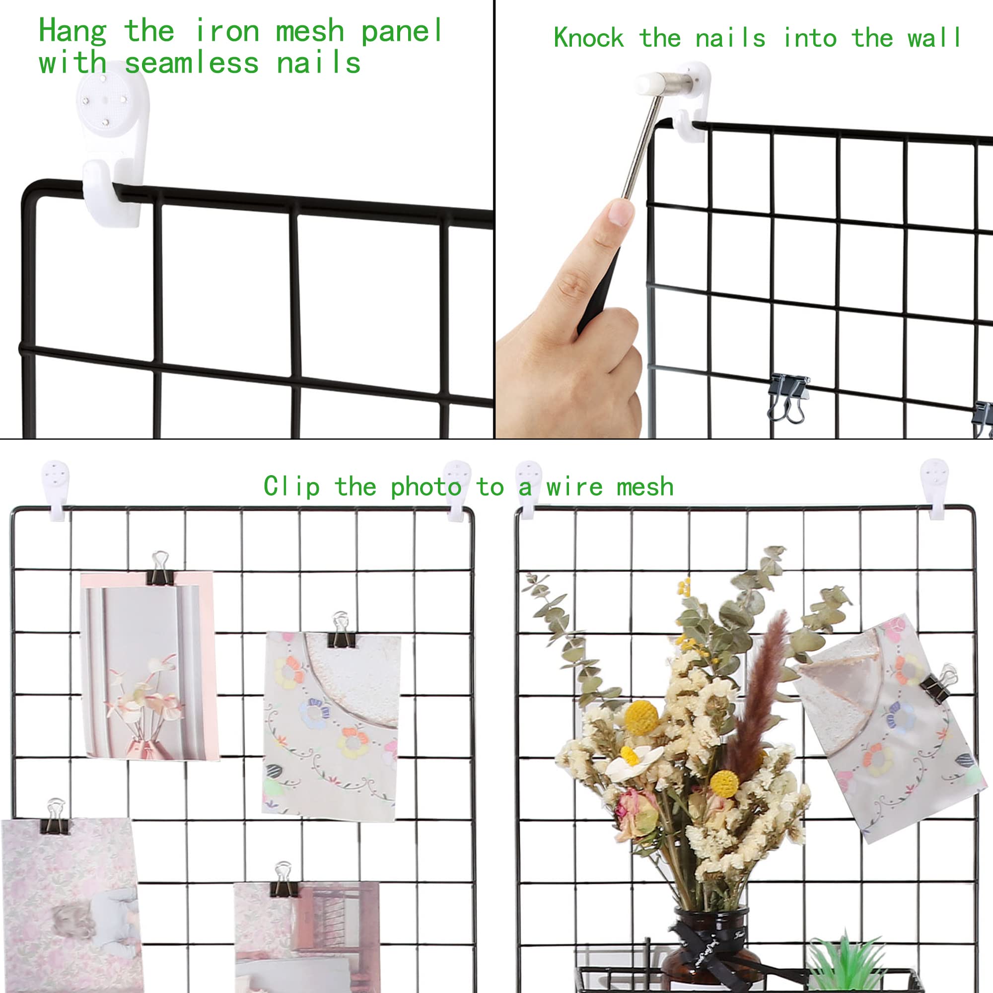 https://m.media-amazon.com/images/I/71M7CL0AVmL.jpg