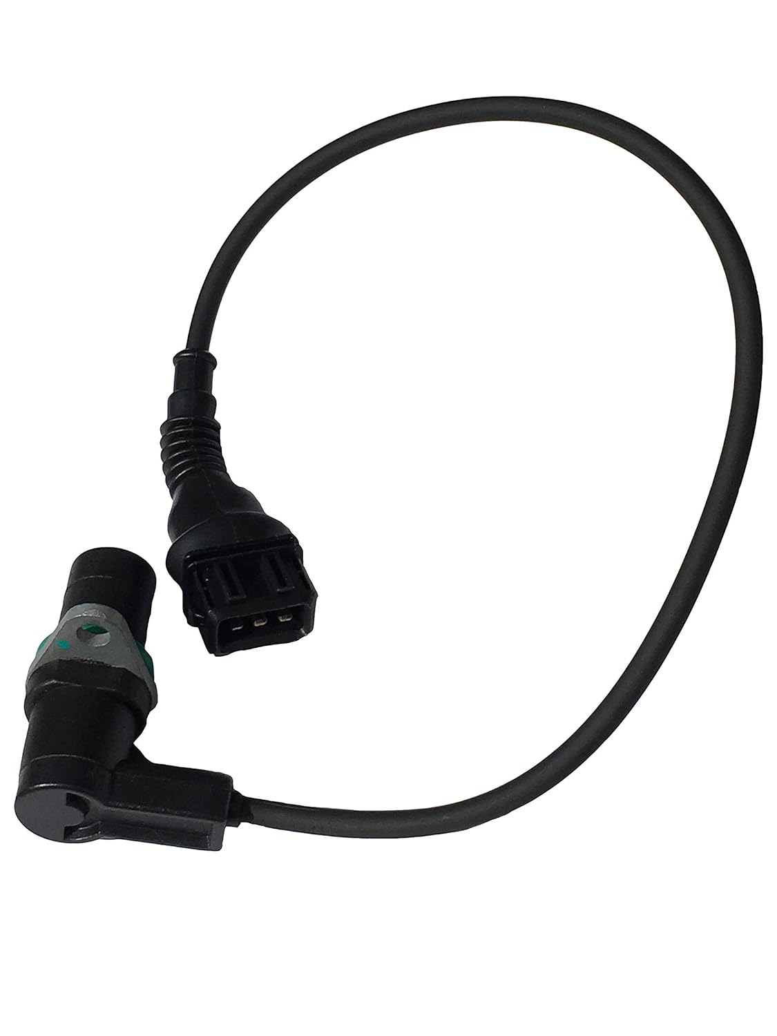CAM024 Camshaft Position Sensor OE# 12141703221, 14141703221,1703221 for BMW 1992-2000