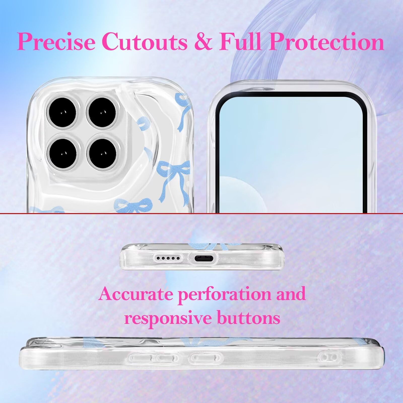 IMOSHION Mandala Bookcase Telefoonhoesje Voor Motorola Motorola Moto G84 Rose Goud 150863134