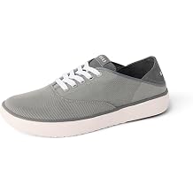 REEF Mens Shoes, Neptune Lido