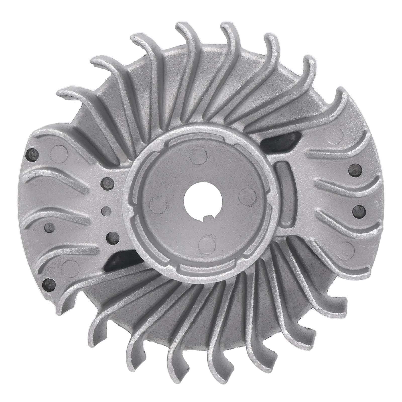 NIMTEK Schwungrad für Motorsäge STIHL 029 MS290 039 MS390