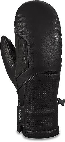 Dakine Kodiak Gore-Tex Mitts - Black, Small