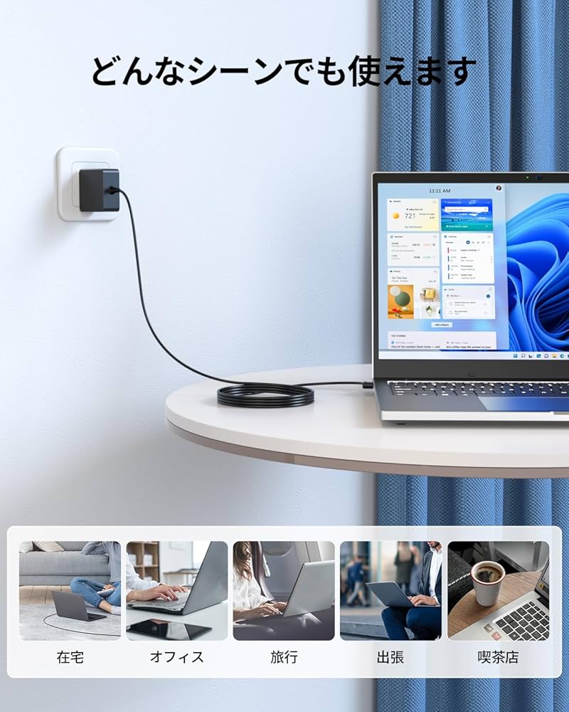 NASAタイプ 電源プラグ 50個セット 海外用電源プラグ3セット｜YAZAWA CORPORATION