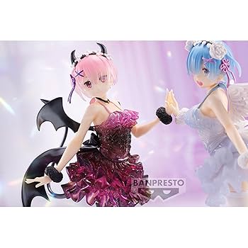 その他 Banpresto Demon Slayer Agatsuma Zenitsu Another ver. Grandista Figure