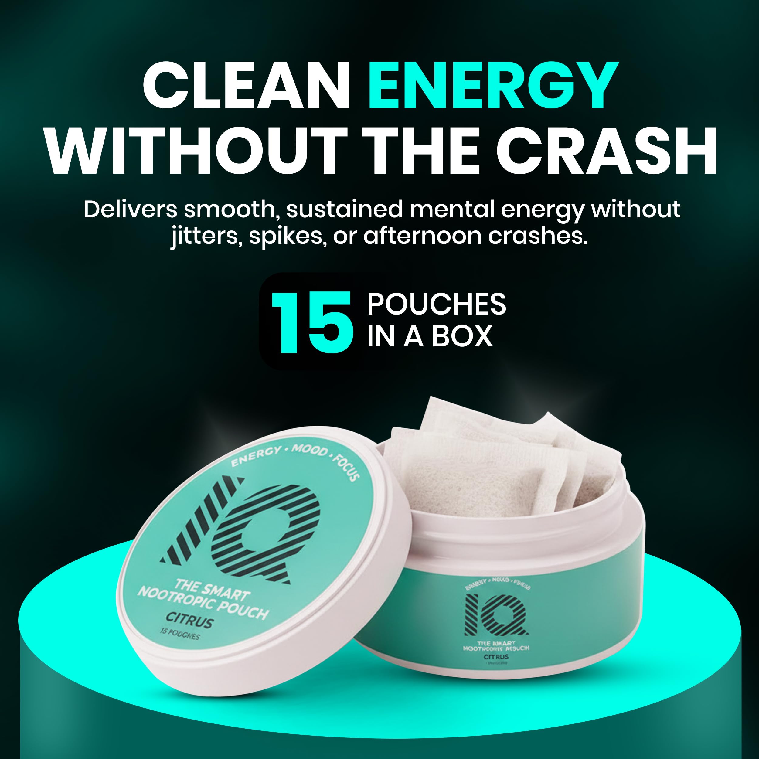 https://m.media-amazon.com/images/I/71M7DeT7n-L.jpg