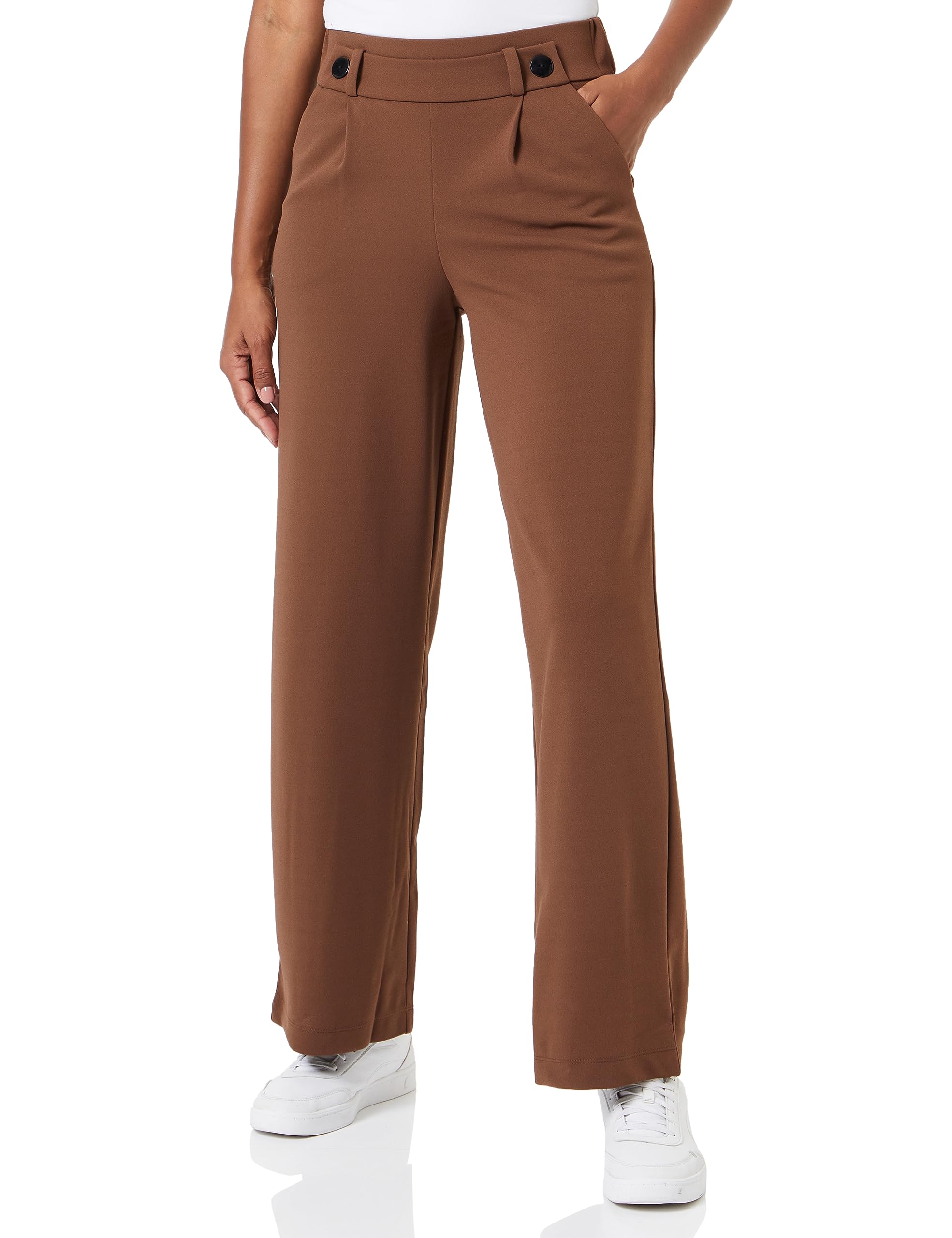 JDYGEGGO New Long Pant JRS NOOS