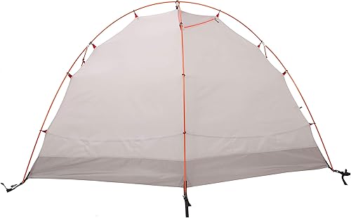 Miniatura 6 de ALPS Mountaineering Tienda Tasmanian para 3 personas